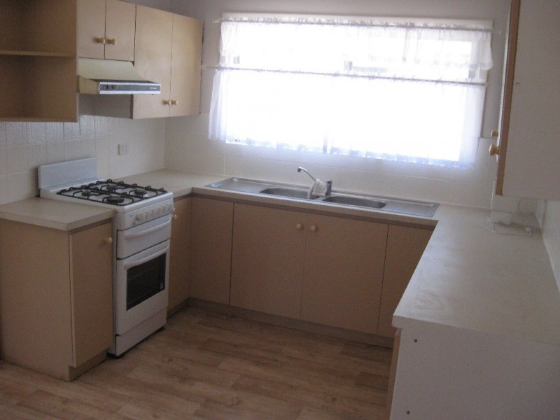 20 Clark Way, Orelia WA 6167