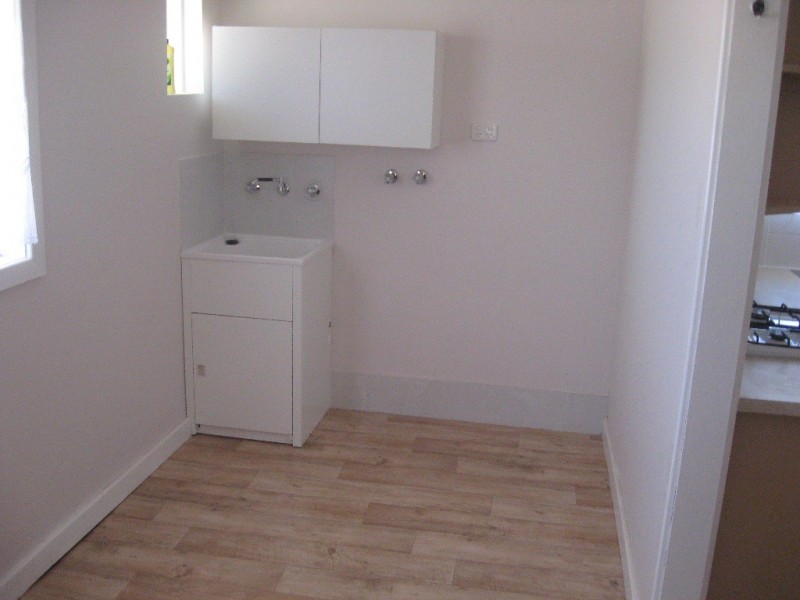 20 Clark Way, Orelia WA 6167