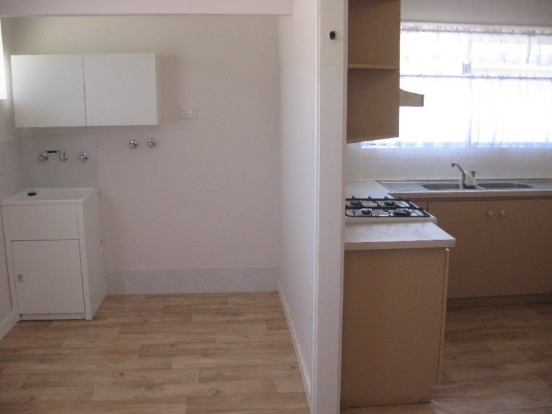 20 Clark Way, Orelia WA 6167