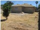 20 Clark Way, Orelia WA 6167