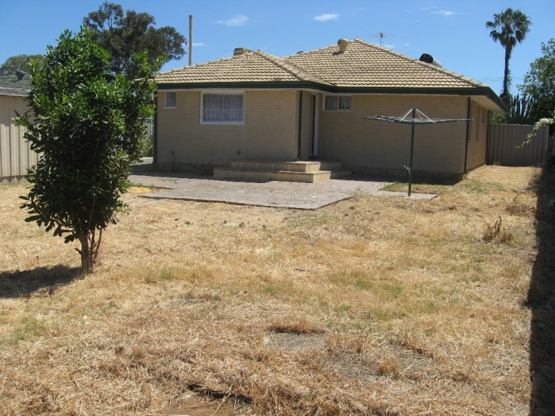 20 Clark Way, Orelia WA 6167