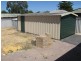 20 Clark Way, Orelia WA 6167