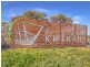 19 Campden Loop, Parmelia WA 6167