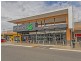 19 Campden Loop, Parmelia WA 6167