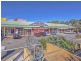 19 Campden Loop, Parmelia WA 6167
