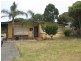108 Calista Avenue, Calista WA 6167