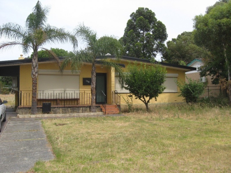 108 Calista Avenue, Calista WA 6167