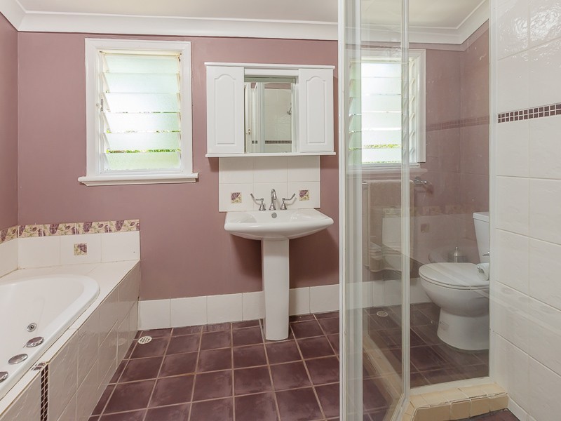 32 Hubbard Way, Medina WA 6167