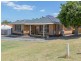 65 Christmas Avenue, Orelia WA 6167