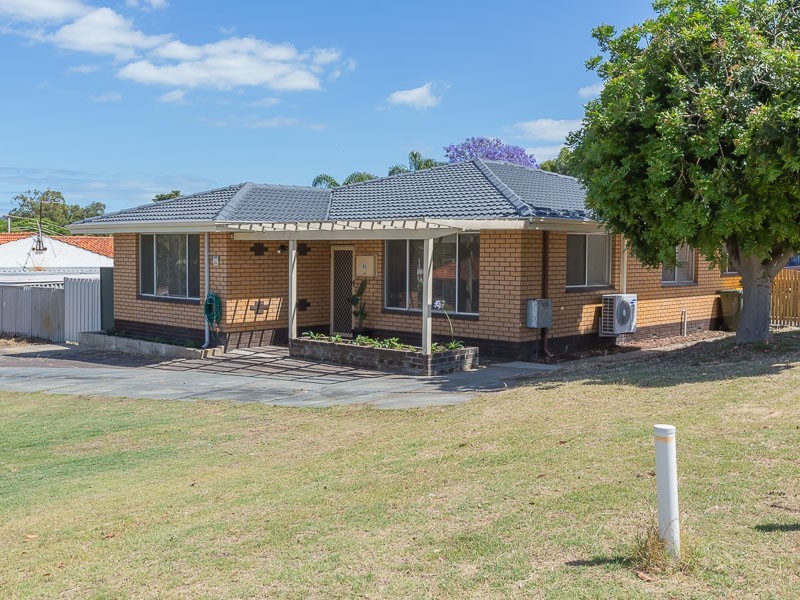 65 Christmas Avenue, Orelia WA 6167