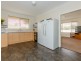 65 Christmas Avenue, Orelia WA 6167
