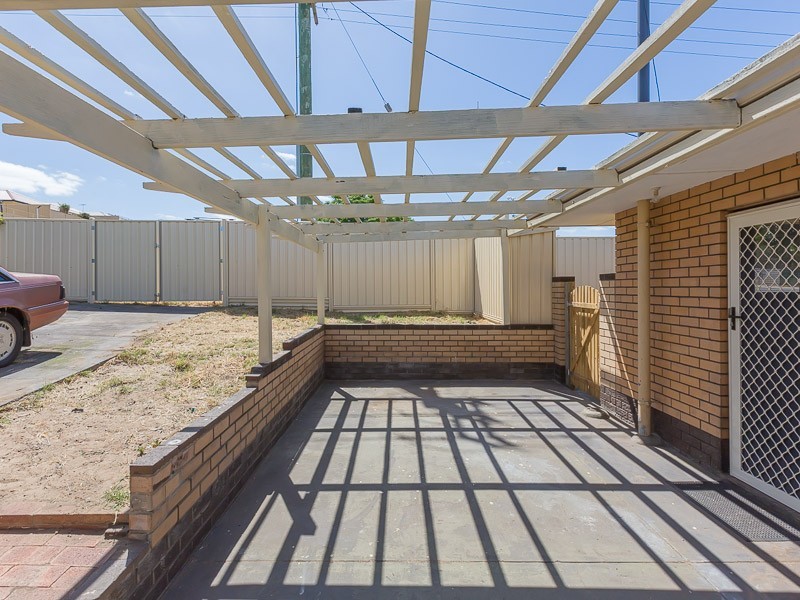 65 Christmas Avenue, Orelia WA 6167