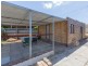 65 Christmas Avenue, Orelia WA 6167