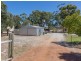 973 Anketell Road, Oakford WA 6121