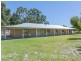 973 Anketell Road, Oakford WA 6121