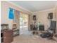 973 Anketell Road, Oakford WA 6121