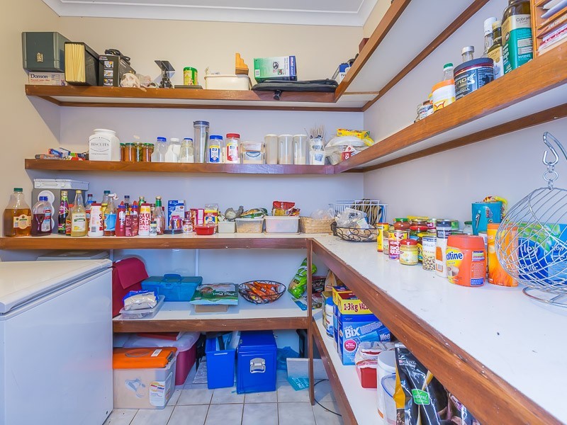 973 Anketell Road, Oakford WA 6121