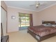 973 Anketell Road, Oakford WA 6121