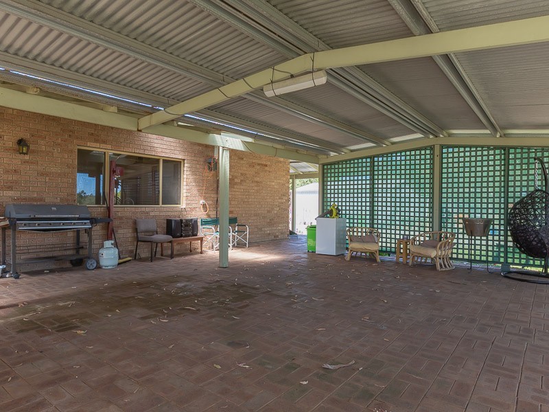 973 Anketell Road, Oakford WA 6121