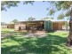 973 Anketell Road, Oakford WA 6121