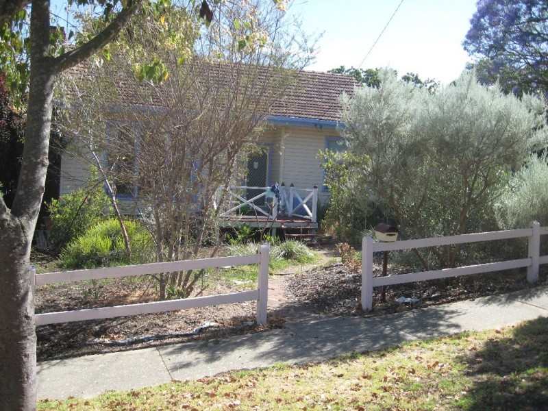 46 Hubbard Way, Medina WA 6167