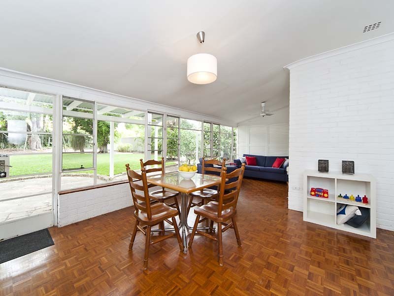 14 Carrington Street, Nedlands WA 6009