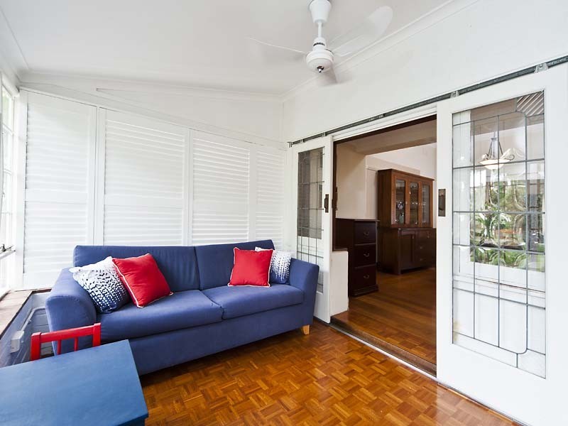 14 Carrington Street, Nedlands WA 6009