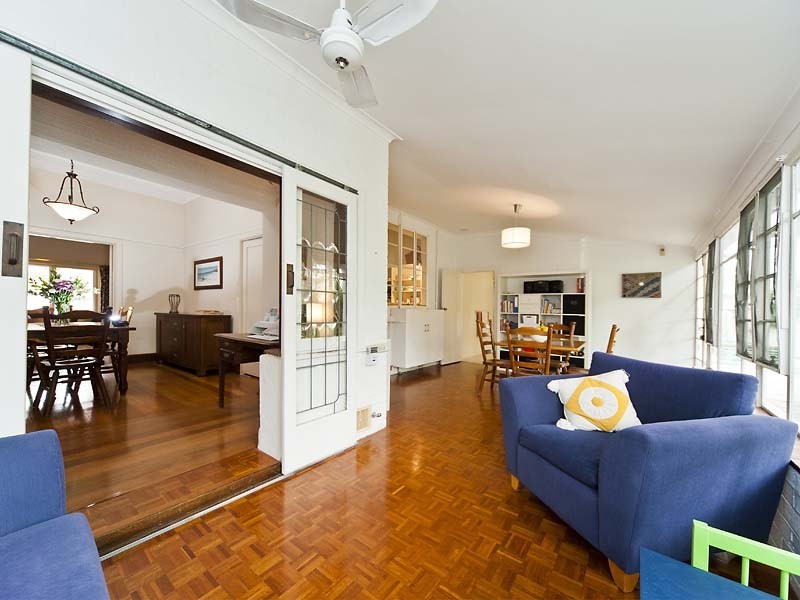 14 Carrington Street, Nedlands WA 6009