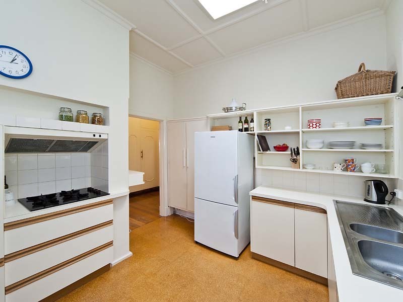 14 Carrington Street, Nedlands WA 6009