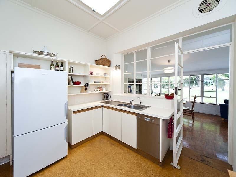 14 Carrington Street, Nedlands WA 6009