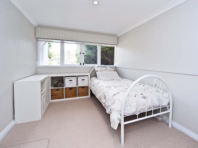 14 Carrington Street, Nedlands WA 6009