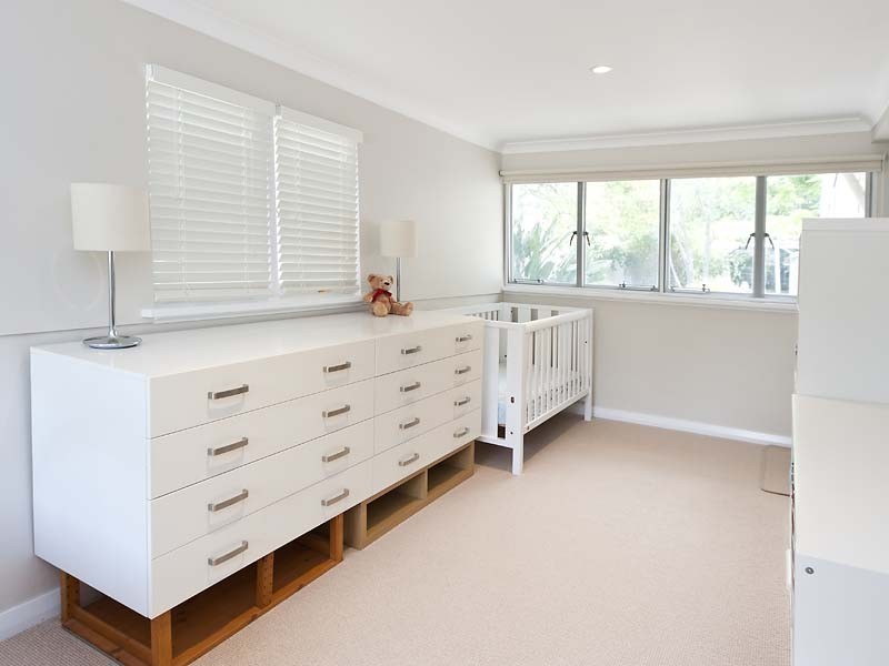 14 Carrington Street, Nedlands WA 6009