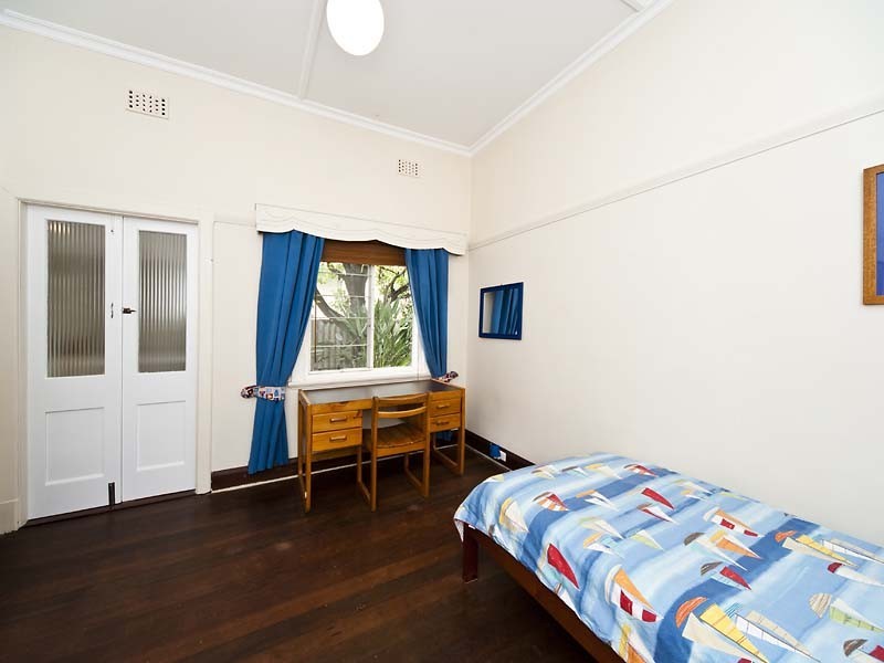 14 Carrington Street, Nedlands WA 6009