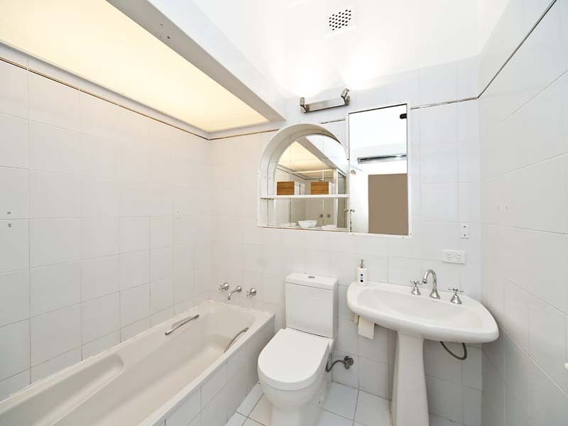 14 Carrington Street, Nedlands WA 6009