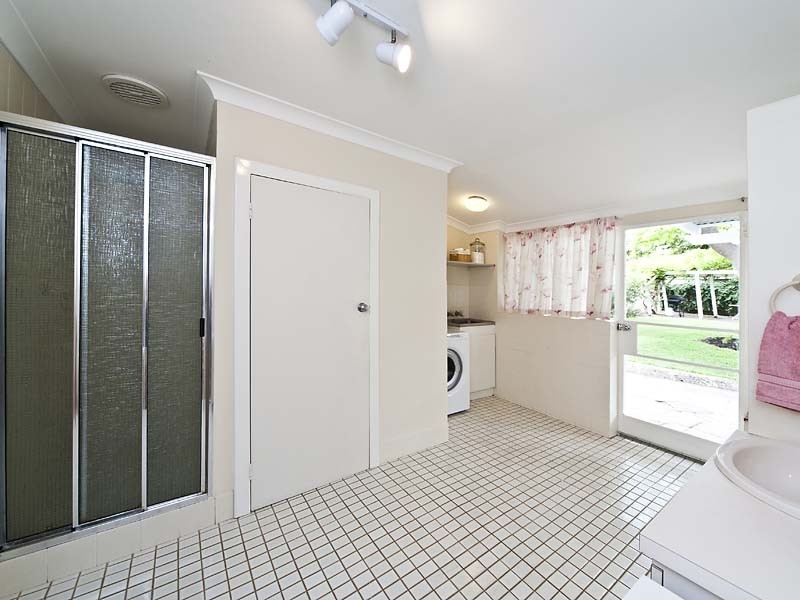 14 Carrington Street, Nedlands WA 6009