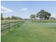 19 Randell Road, Mardella WA 6125