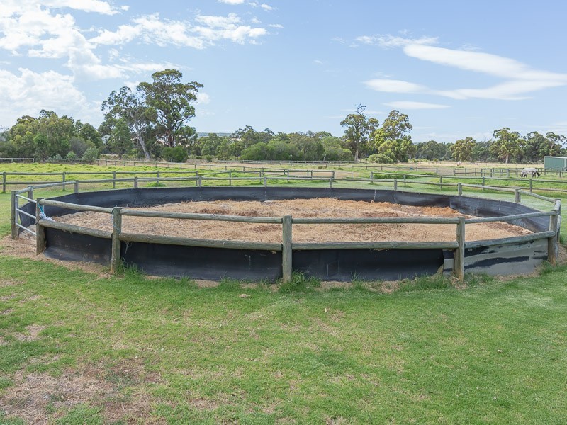 19 Randell Road, Mardella WA 6125