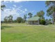 19 Randell Road, Mardella WA 6125