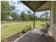 19 Randell Road, Mardella WA 6125