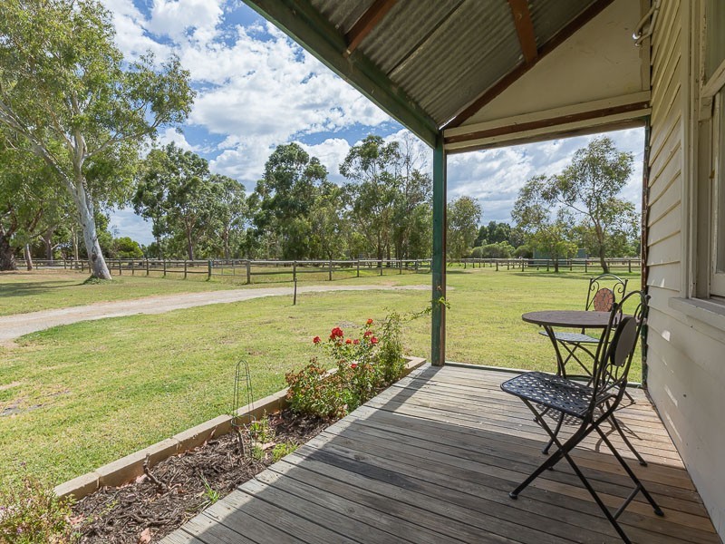 19 Randell Road, Mardella WA 6125