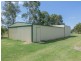 19 Randell Road, Mardella WA 6125