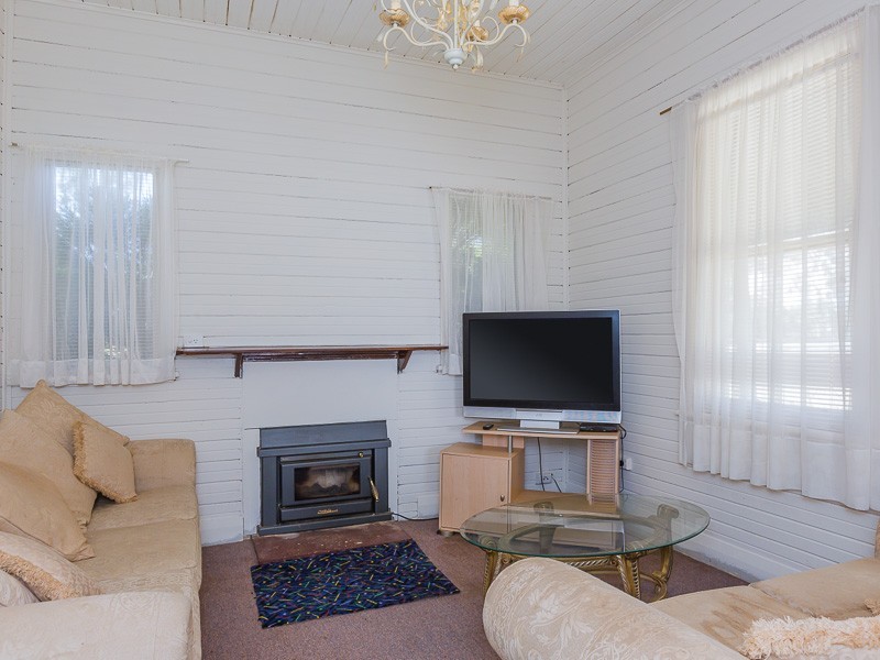 19 Randell Road, Mardella WA 6125