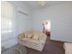 19 Randell Road, Mardella WA 6125