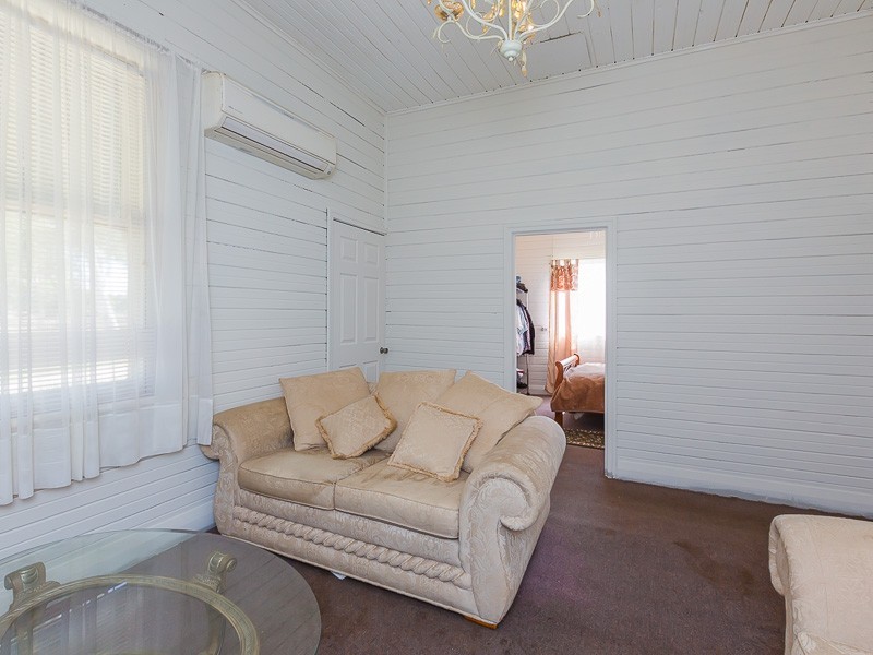 19 Randell Road, Mardella WA 6125