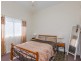 19 Randell Road, Mardella WA 6125
