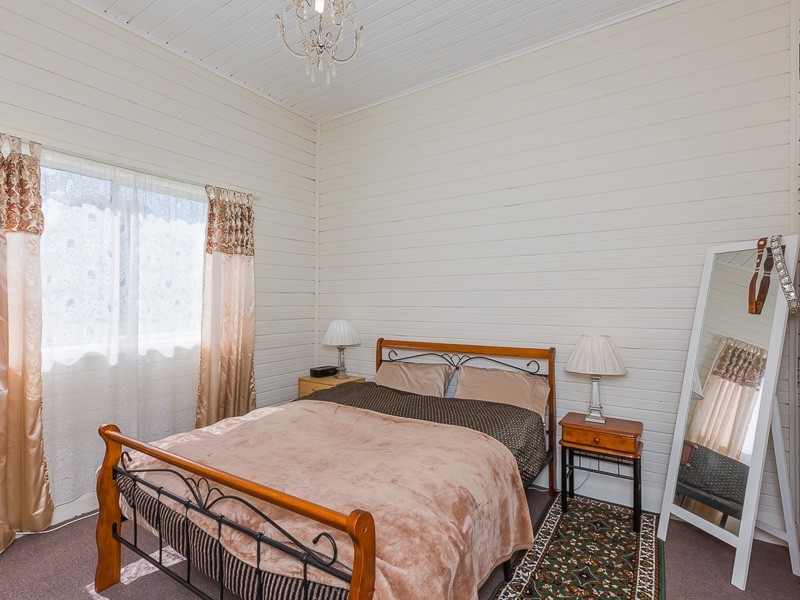 19 Randell Road, Mardella WA 6125