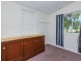 19 Randell Road, Mardella WA 6125