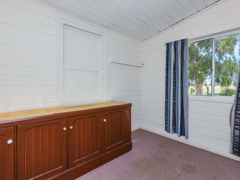 19 Randell Road, Mardella WA 6125