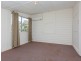 19 Randell Road, Mardella WA 6125