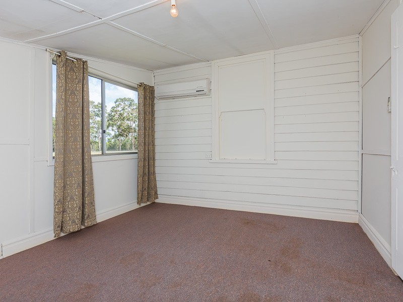 19 Randell Road, Mardella WA 6125